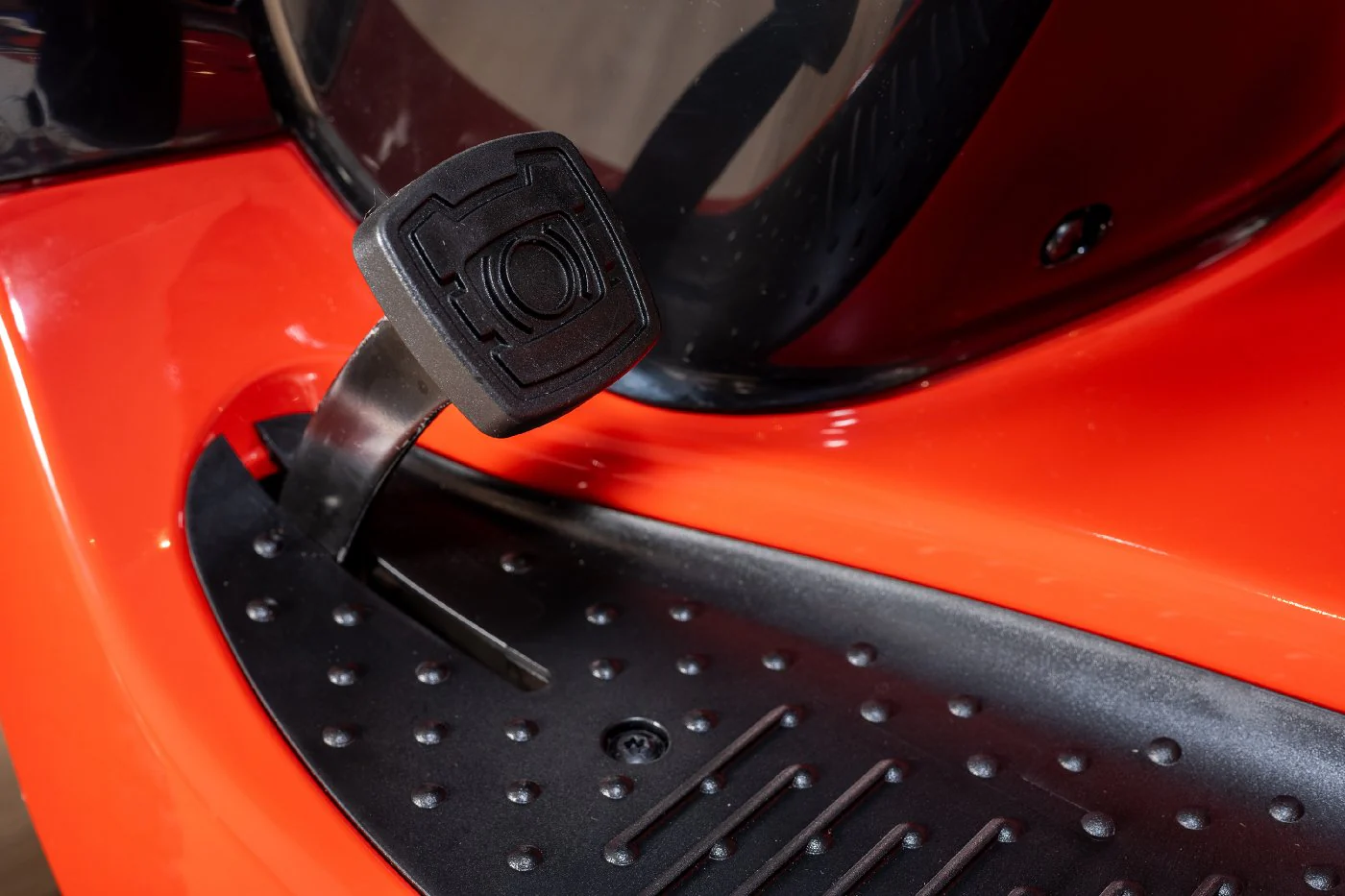 Sabo_103-H_Detail_39749_1800x1800