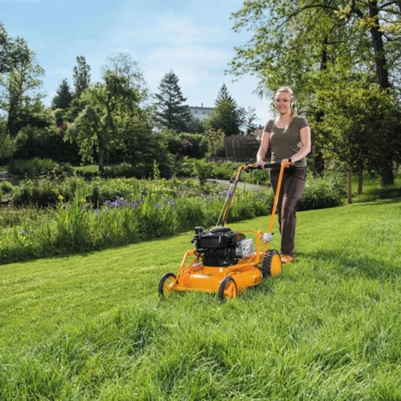 as-motor-as-510-e-proclip-a-g51000113 1