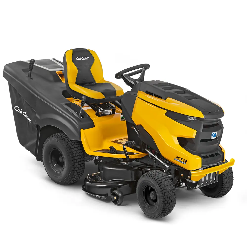cub-cadet-rasentraktor-xt3-qr106