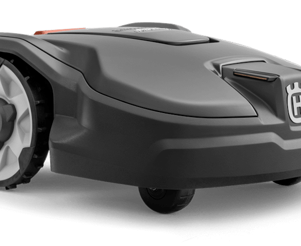 HUSQVARNA 305 Automower®