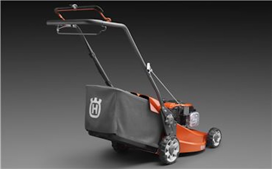 husqvarna-rasenmaeher-lc-347v 2