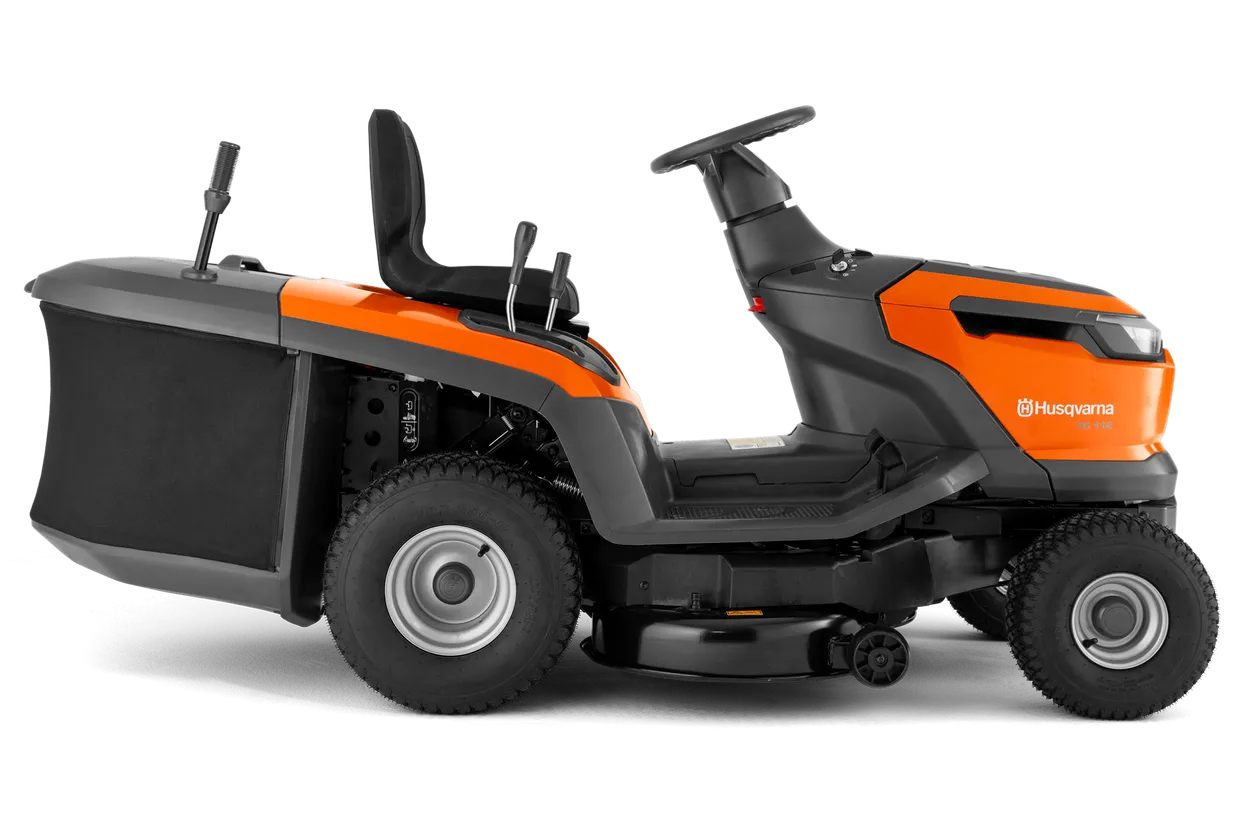 husqvarna-ts-112-3 (1)