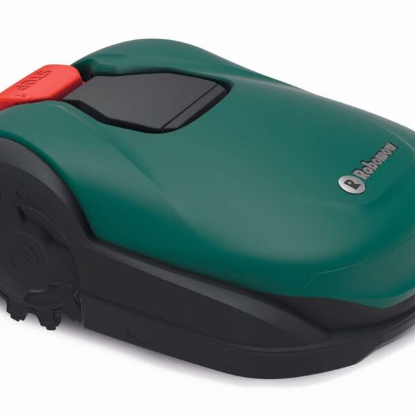 ROBOMOW RK1000 PRO Mähroboter