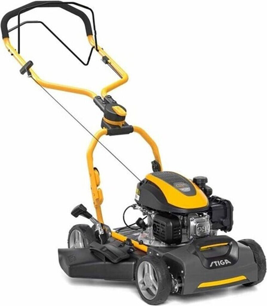 stiga-747-sd-benzin-rasenmaeher