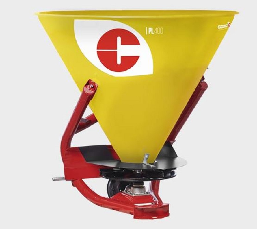 D-ngerstreuer-Cosmo-PL-180