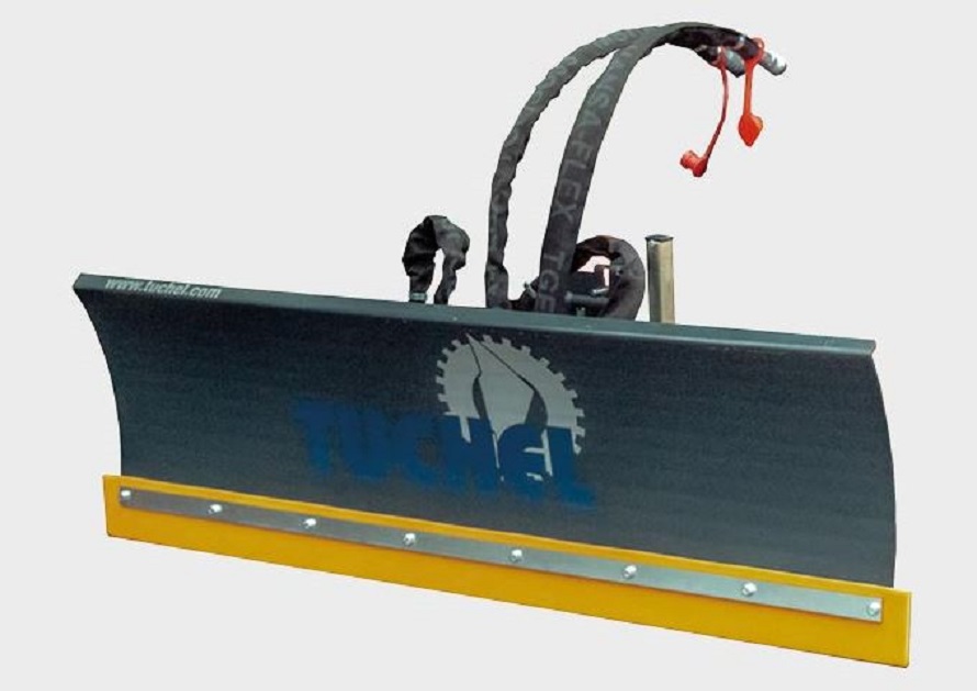 Schneeschild-150-cm-Tuchel