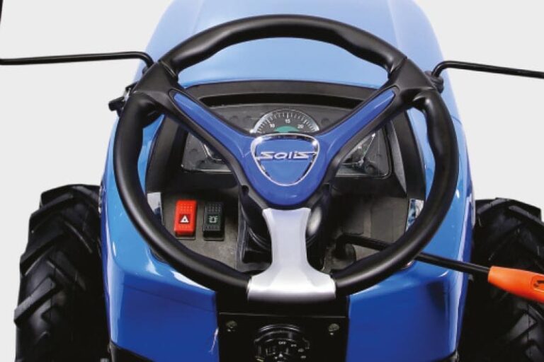 Solis-26-9-9-Traktor-13