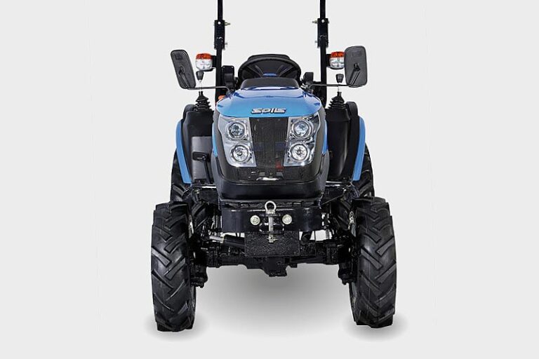 Solis-26-9-9-Traktor-2