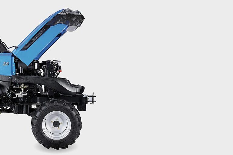 Solis-26-9-9-Traktor-3