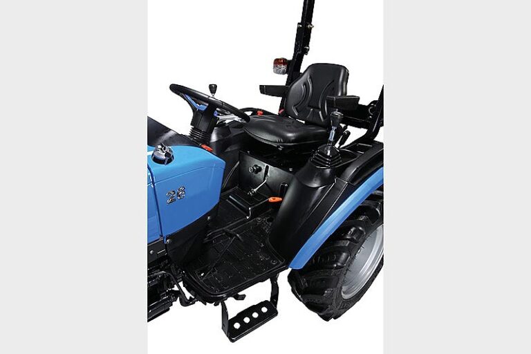 Solis-26-9-9-Traktor-4