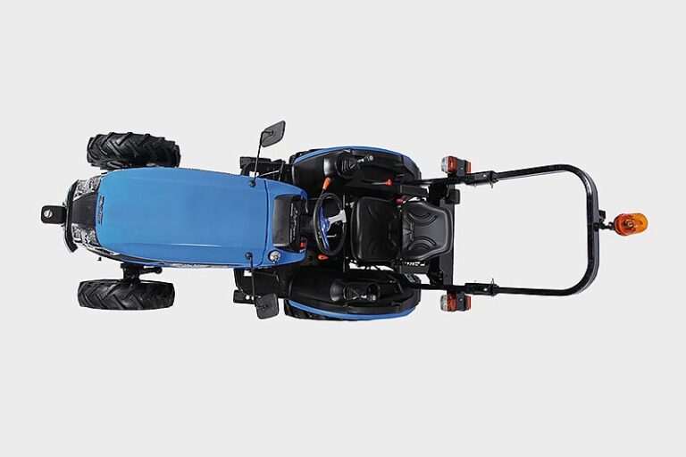 Solis-26-9-9-Traktor-5