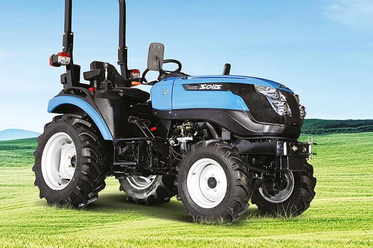 Solis-26-9-9-Traktor-6