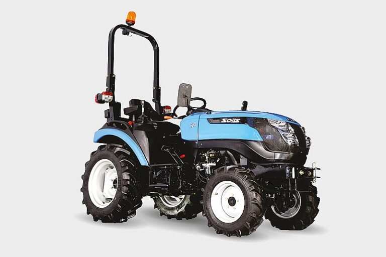 Solis-26-9-9-Traktor-7