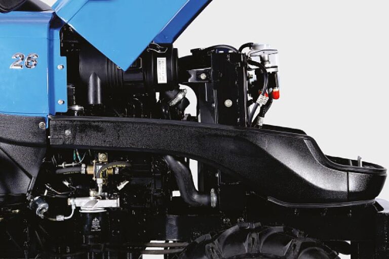 Solis-26-9-9-Traktor-8