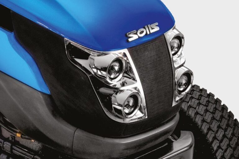 Solis-26-9-9-Traktor-9