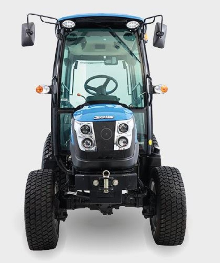 Solis-26-HST-Kabine-_04