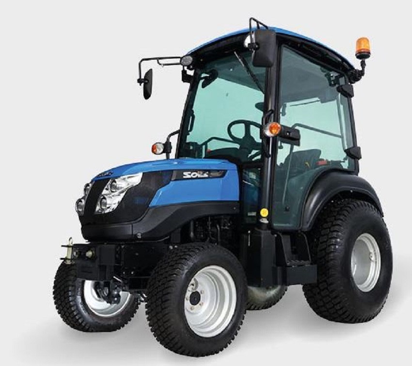 Solis-26-HST-Kabine_03