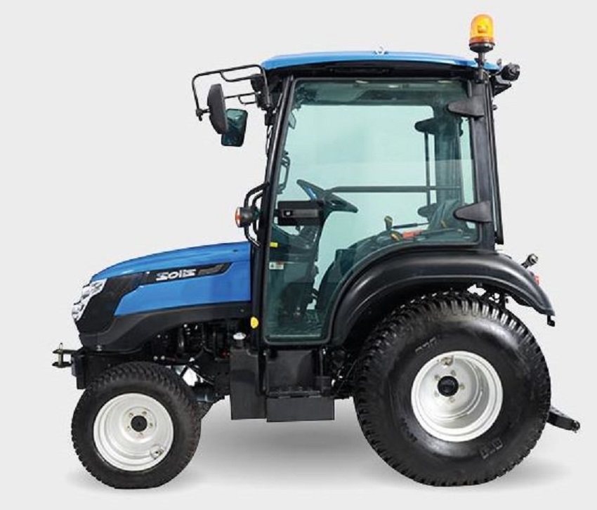 Solis-26HST-Kabine_01