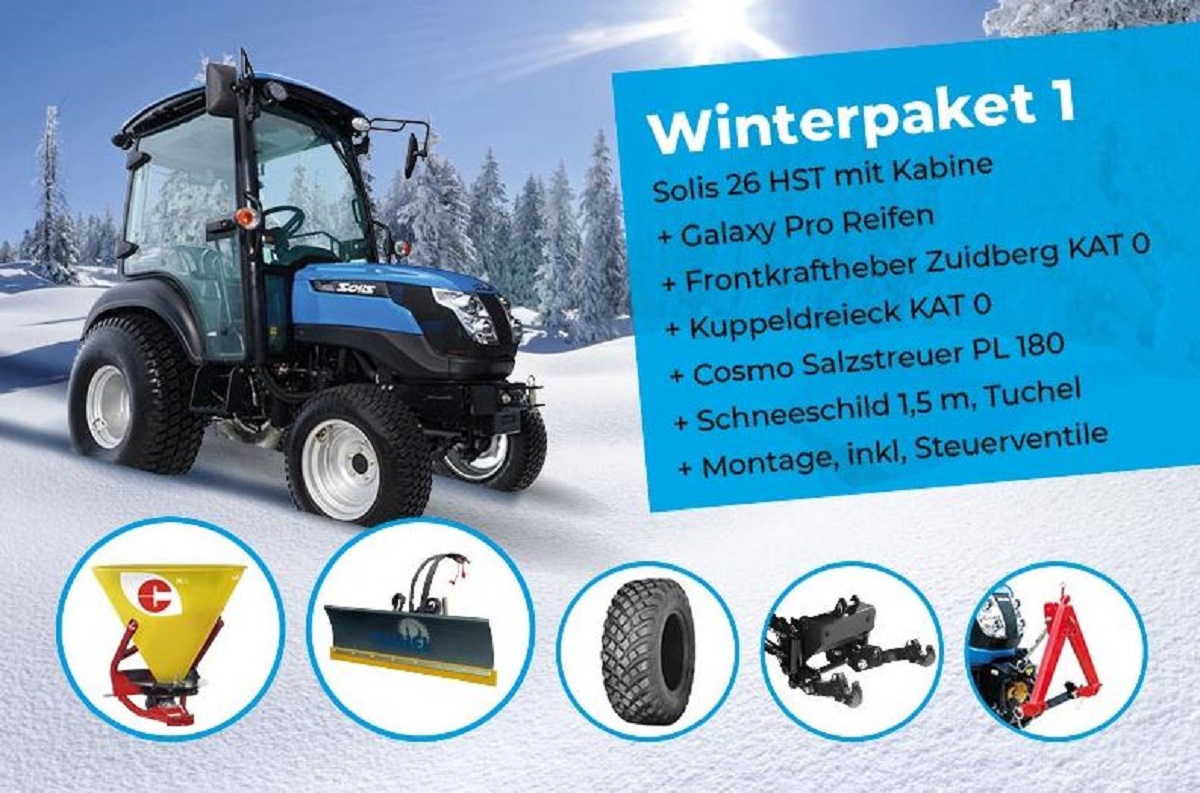 Solis-Winterpaket-1