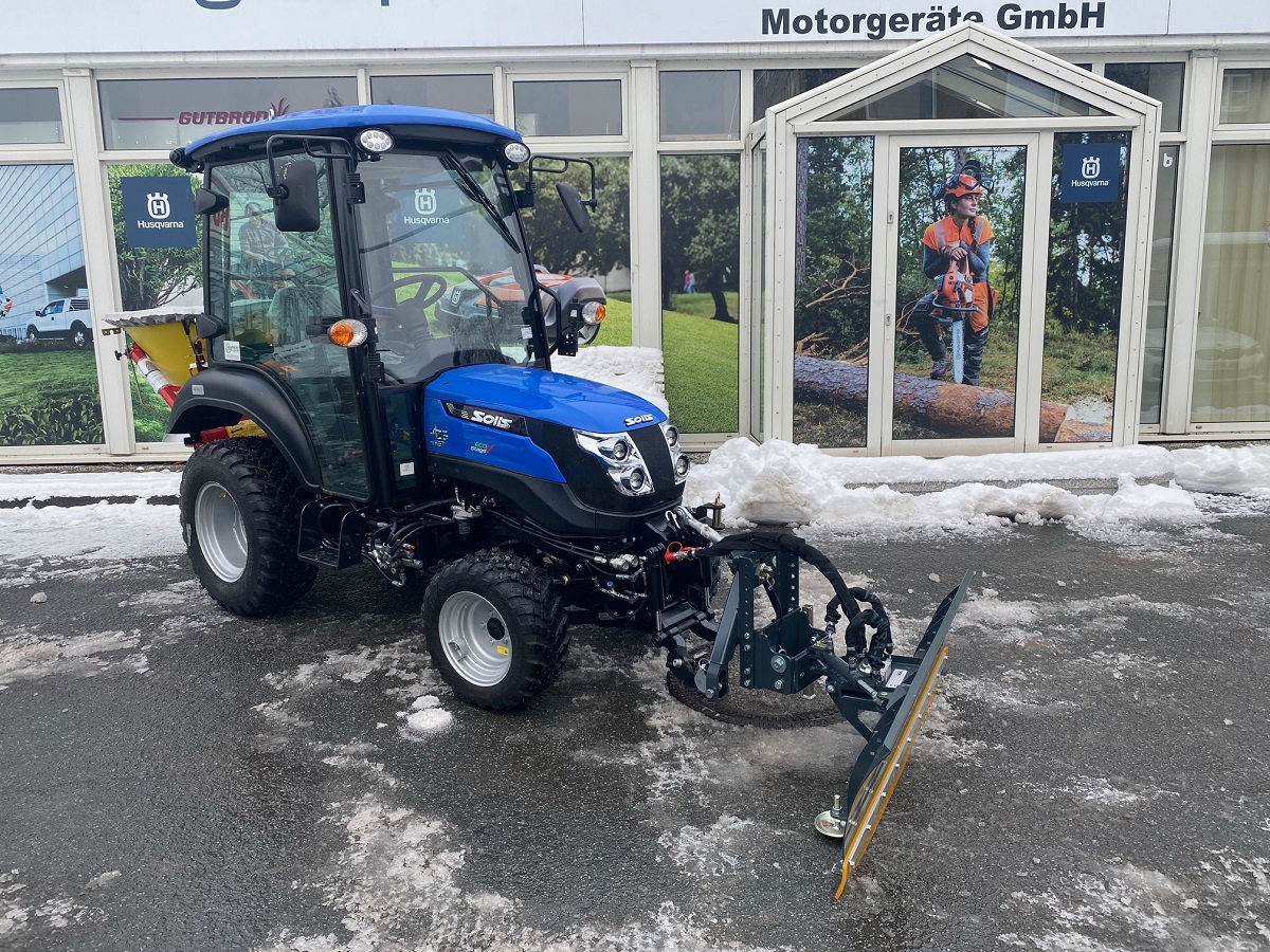 Solis26-HST-Winterpaket-_01