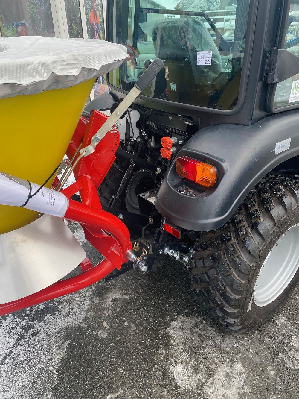 Solis26-HST-Winterpaket-_04