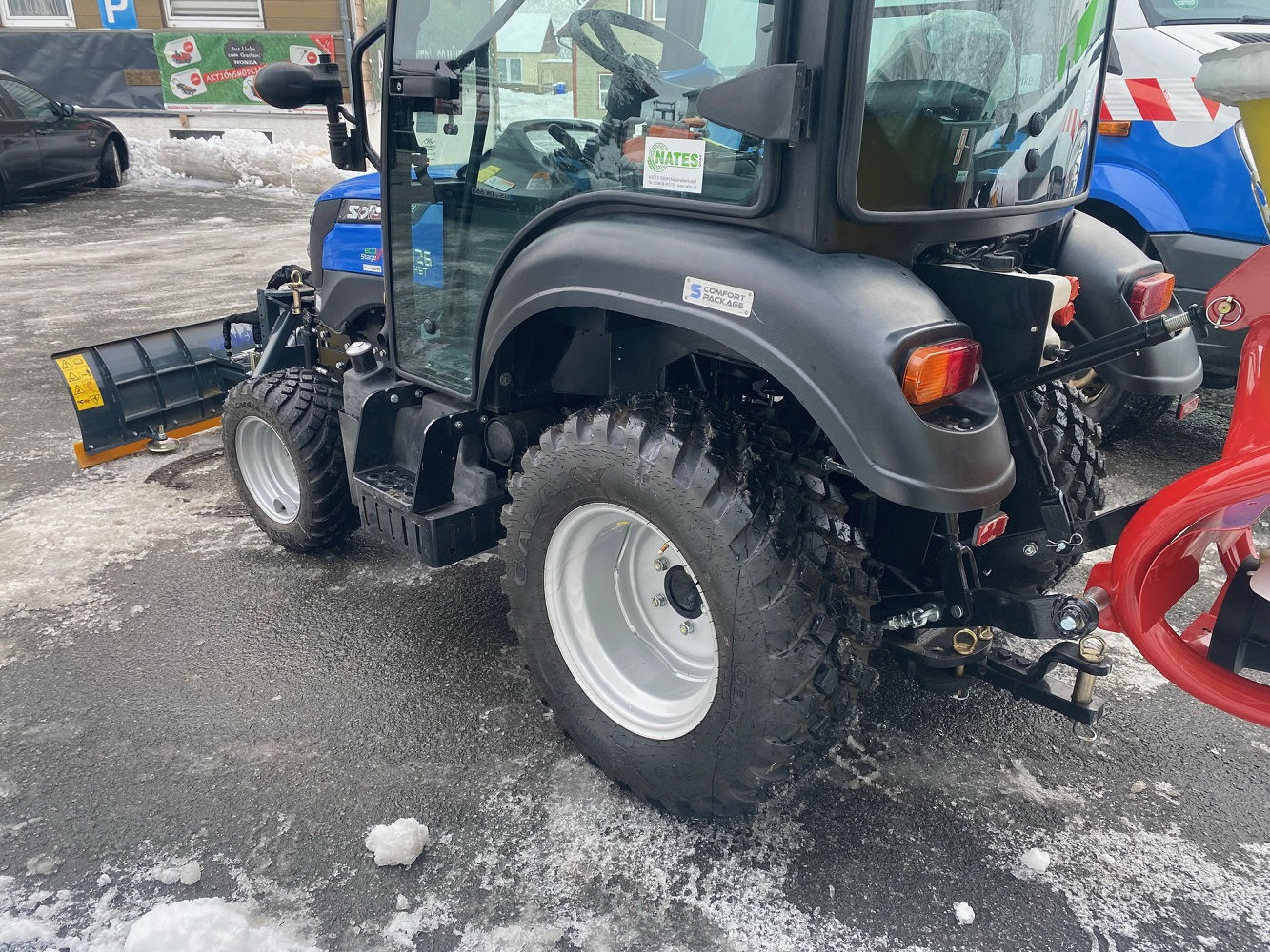 Solis26-HST-Winterpaket-_05