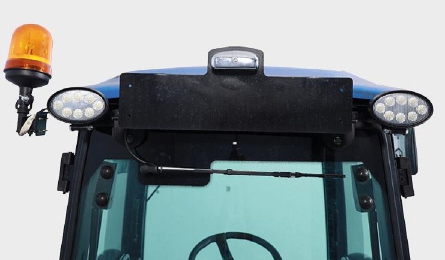 Solis26HST-Kabine_06