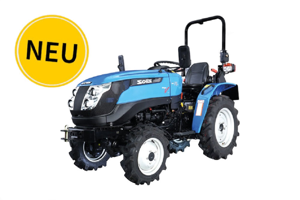 Solis_16_Traktor_Boerger