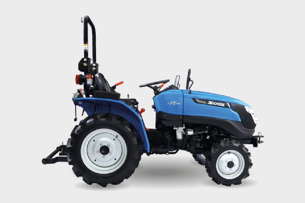 solis-16-traktor-_B-rger_03