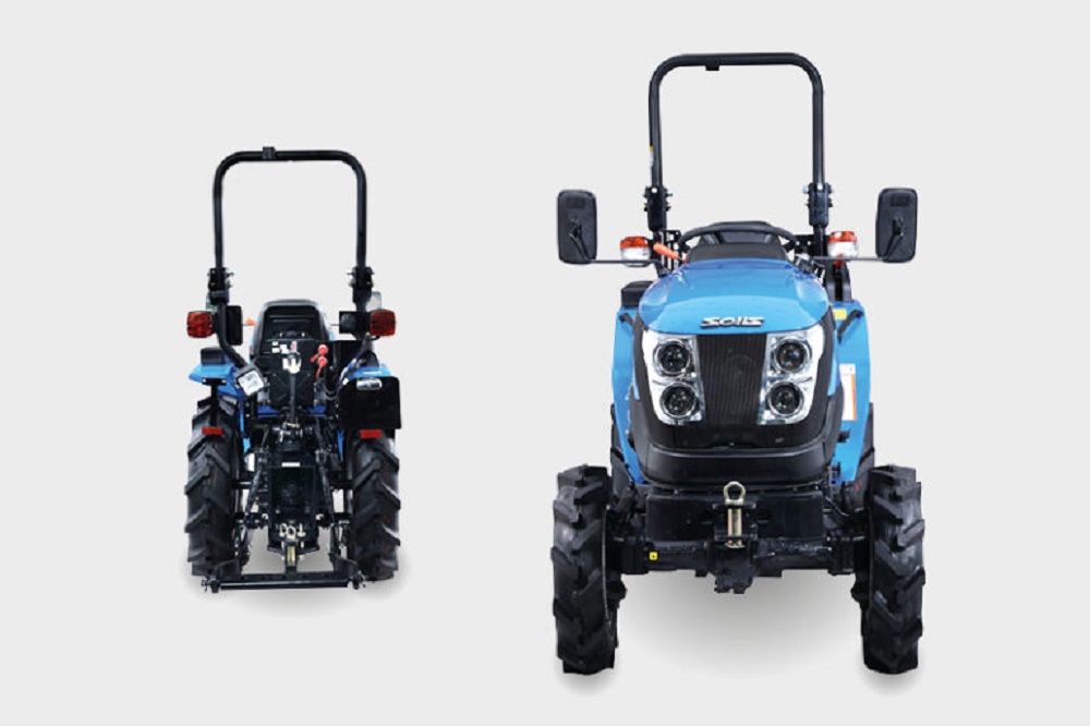 solis-16-traktor-_B-rger_04